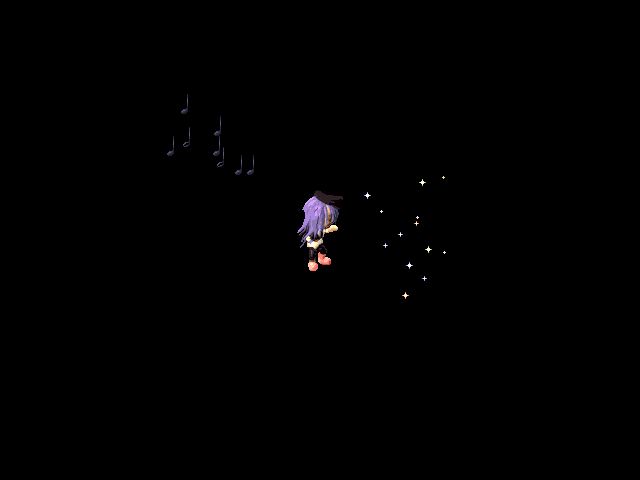 소나타 · 오른쪽