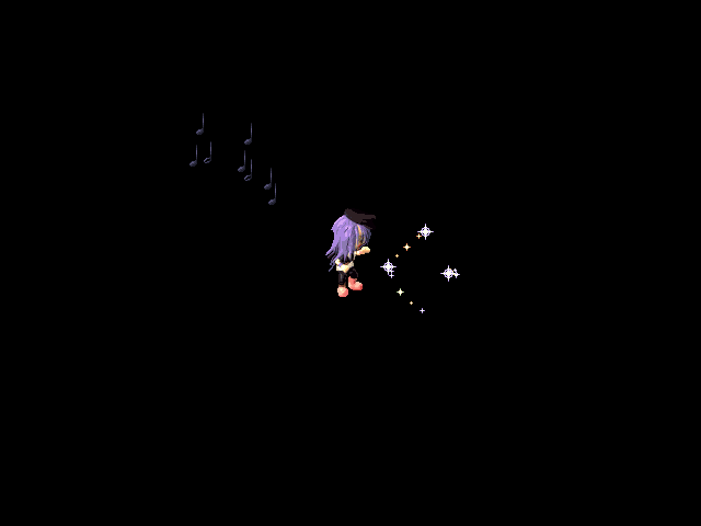 소나타 · 오른쪽