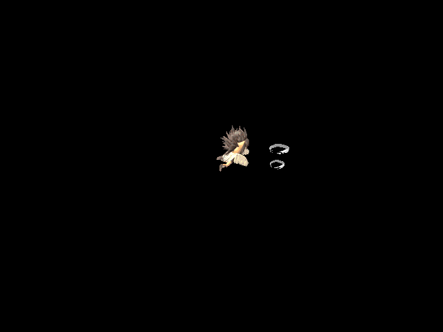 하피 · 오른쪽