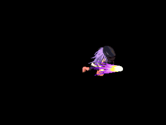 타이탄 기타 · 소나타 · 오른쪽