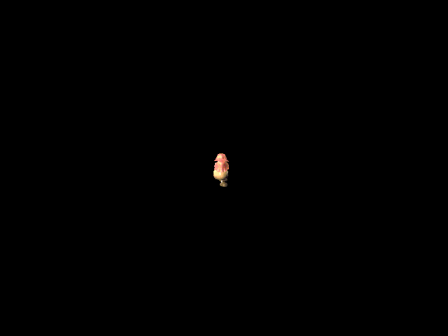 버섯돌이 트윈탑 · 오른쪽