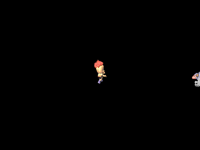 ？맨 · 오른쪽