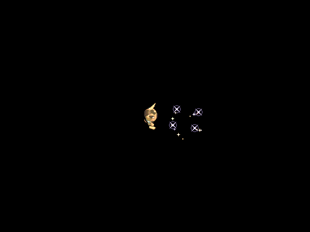 서당개 · 오른쪽