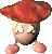 NPC 661