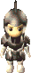 NPC 498