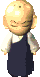 NPC 144