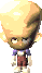 NPC 631
