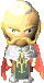 NPC 425