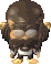NPC 521
