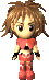 NPC 648