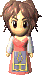 NPC 517