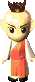 NPC 655