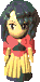 NPC 59