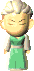 NPC 430