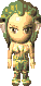 NPC 618