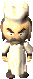 NPC 419