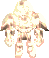 NPC 366