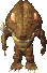 NPC 137